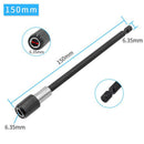 Drill Brush Power Scrubber