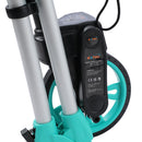 KATSU Distance Measuring Wheel 159mm FS-D07 Digital