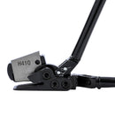 Steel Strap Cutter 600mm With Base