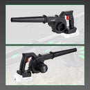 FIT-BAT Mini Air Blower - No Battery