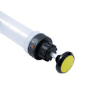 Oil Fluid Extractor 200Ml