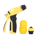 Garden Water Sprayer