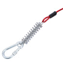 Dog Tie Out Cable 10m/33ft