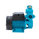 Self Priming Booster Water Pump 90*50mm