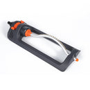 Garden Water Lawn Sprinkler Oscillator