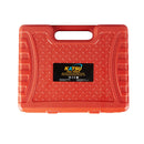 Wave Box Oil Pressure Meter Test Kit Tester Gauge Diesel Petrol Garage Tool