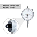 Dial Test Indicator Flexible Stand