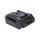 Battery Convertor From DeWalt/BOSCH to Makita