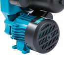 Self Priming Booster Water Pump 90*50mm