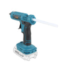 FIT-BAT 21V Cordless Glue Gun with Glue Sticks