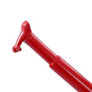 Portable Stock Car Tyre Changer Remover