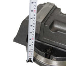 Swivel Base Milling Vice