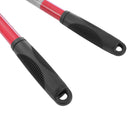 Loppers L010212 Steel Hande With 651490 & 651100