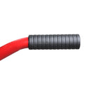 Air Bag Pneumatic Jack