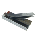 Staples 5000pcs/box