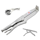 Motorcycle Clutch Hub Basket Holder