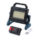 KATSU LED Working Light Adjustable Power