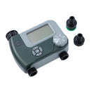 Garden Digital Water Timer