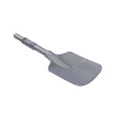 PH65 Jack Hammer Spade 136mm BMC