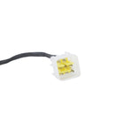 Parking Heater Electronic Board