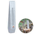 Tree Cutting Wedges Aluminum