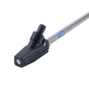 Pressure Washer Sandblasting Kit 46cm for Karcher