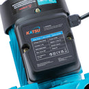 KATSU Self Priming Booster Water Pump QHS200 90*50mm