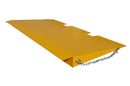 Shipping Container Forklift Ramp 210X120CM