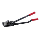 Steel Strap Cutter 600mm With Base