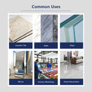 T-Shape Tile Cutter 90CM