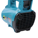 FIT-BAT Cordless Car Washing Garden Pump With Battery