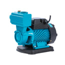 Self Priming Booster Water Pump 90*50mm