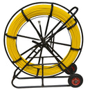 Duct Rodder Installation Tool 14X200m