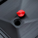 Oil/Fluid Drain And Recycle Container 10 Liters