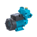 Self Priming Booster Water Pump 90*50mm