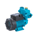 KATSU Self Priming Booster Water Pump QHS200 90*50mm