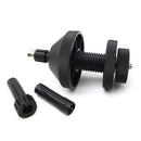 Car Clutch Alignment Tool PVC