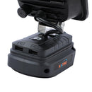 FIT-BAT Working Light  With USB