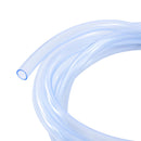 Pressure Washer Sandblasting Kit 46cm for Karcher