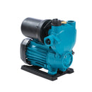 Self Priming Water Booster Pump 550W