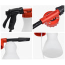 A.T Snow Foam Gun Sprayer 900ml