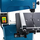 KATSU 200mm Bandsaw 350W – Tiltable Table | 80mm Depth