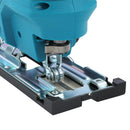 KATSU Tools FIT-BAT 21V Cordless Jigsaw 26mm 4 Blades 45 Bevel Saw 102754