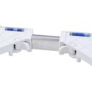 Fridge Stand Trolley Double Wheel