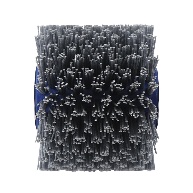 Replacement Diamond Burnishing Drums