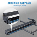 Heavy Duty Tile Cutter Aluminium