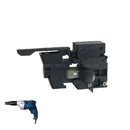 Electric Screwdriver Switch