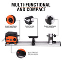 KATSU Mini Wood Lathe