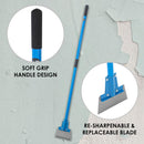 Floor Scraper - 1450mm Handle