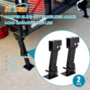 RV Stabilizer Jacks 2PCs 1000LB